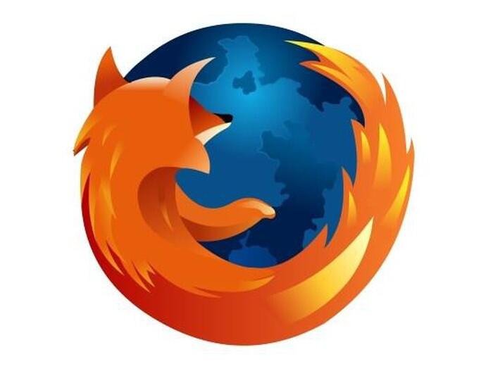 Firefox Pergi dari Windows XP dan Vista Juni 2018