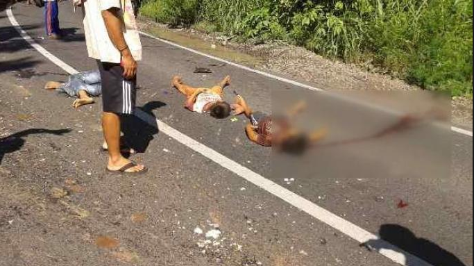 Polisi Siap Datangi Arisan Emak-emak Ajari Keselamatan Berkendara