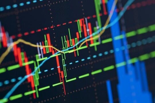 ACY Pilihan Terbaik Untuk Trading Forex, Metals, Oil, Indices
