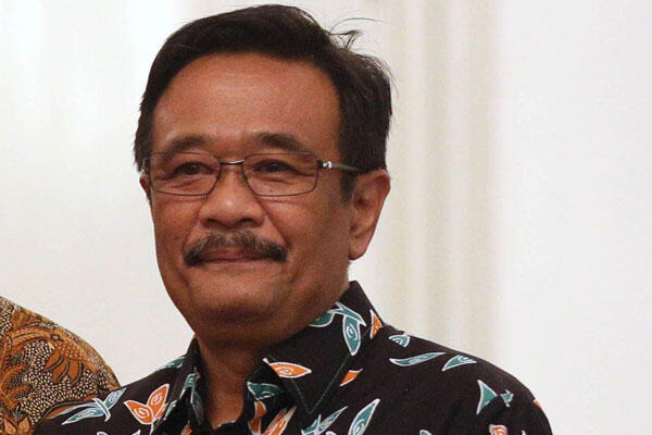 Janji Jokowi-Ahok Tuntas, 18 Puskesmas dan 2 RSUD Beres