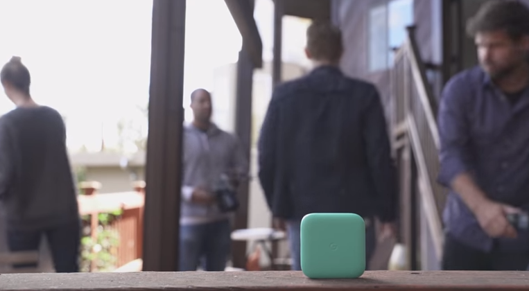 Kamera Google Clips: Yay or Nay?