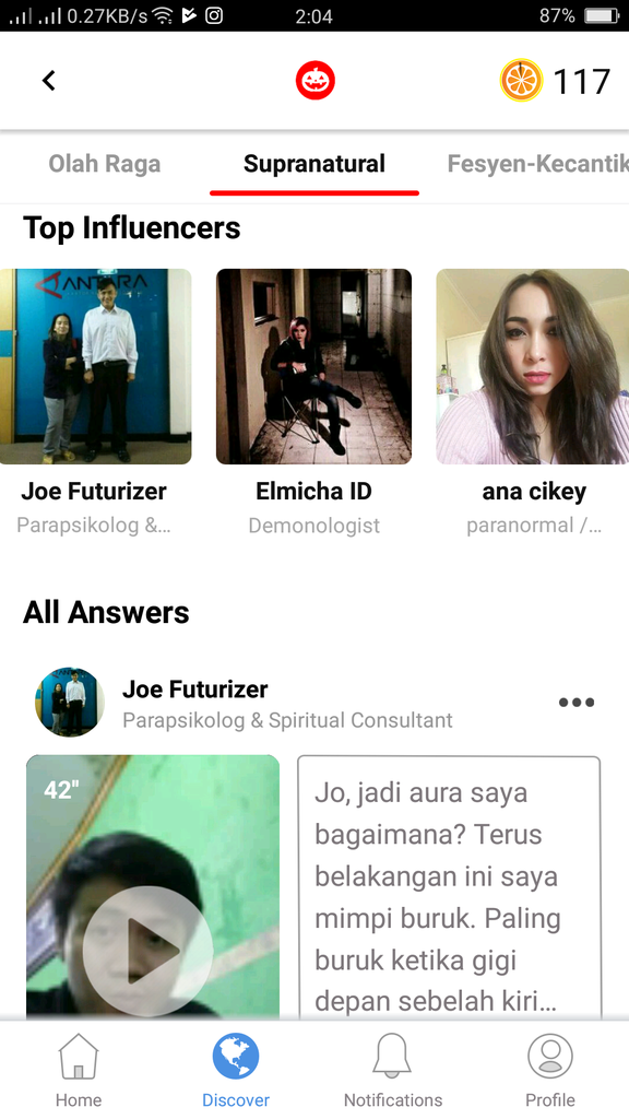 FUTURIZER || CLAIRVOYANT, TELEPATHIC, PRECOGNITION, FUTUROLOGY AND CYBERNATIC EXPERT