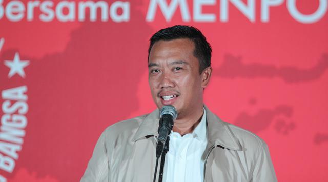 3 Tahun Jokowi - JK, Prestasi dan Dekadensi