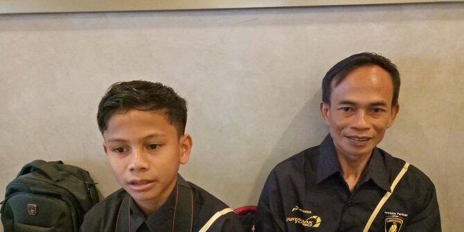 5 Barang tak terduga ini bisa menjadi pengganti listrik dan gas