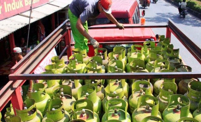 6 Keterampilan dasar yang perlu dikuasai jika kamu mau hidup mandiri