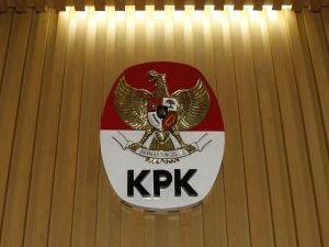 KPK Kantongi Bukti Korupsi KTP-el di Amerika