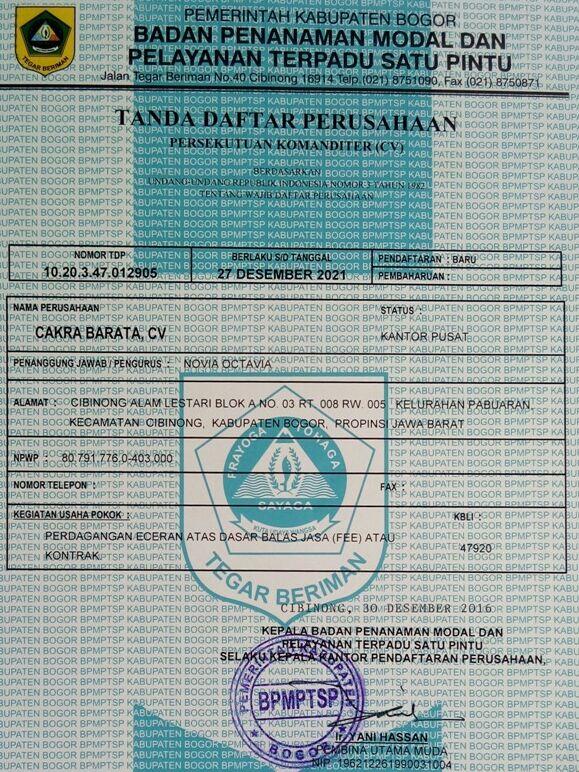 Usaha syariah di peternakan. Usaha Sepanjang Umur, berkah, Dan tanpa Riba