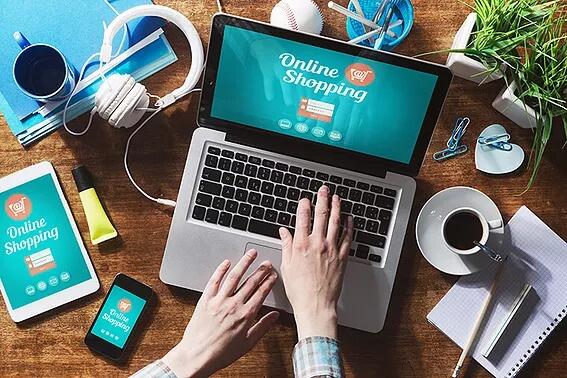 Memulai Bisnis Online Itu Mudah