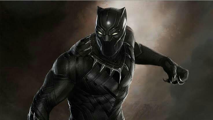 5 Superhero Baru yang Akan Di Filmkan Tahun Depan