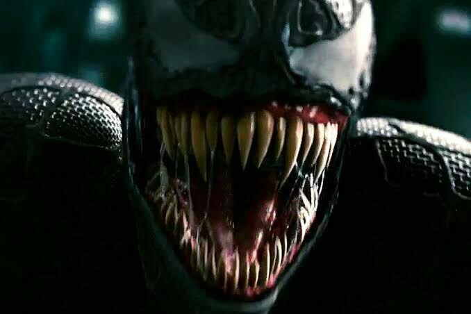 5 Superhero Baru yang Akan Di Filmkan Tahun Depan