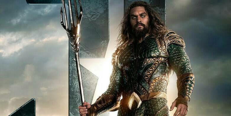 5 Superhero Baru yang Akan Di Filmkan Tahun Depan