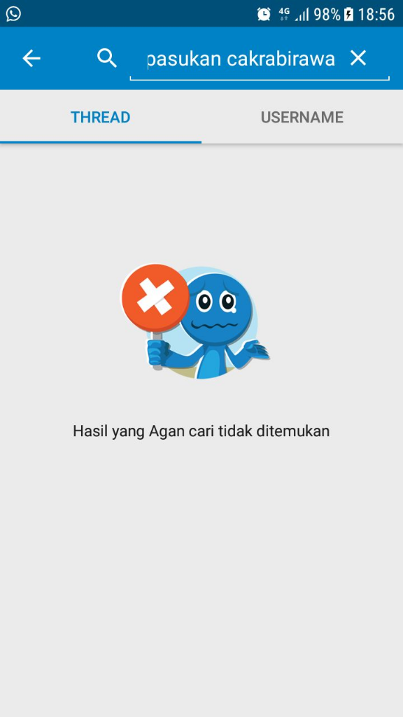 VIDEO PENGAKUAN EKS PASUKA CAKRABIRAWA YANG MENJEMPUT A.YANI !!