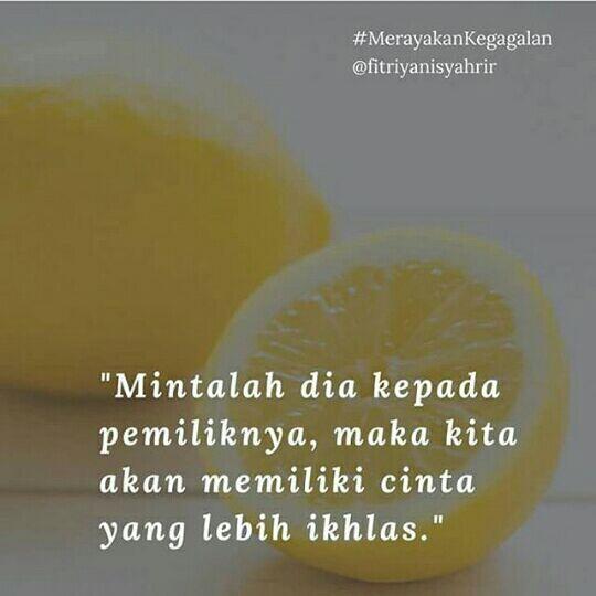 Jus Tomat