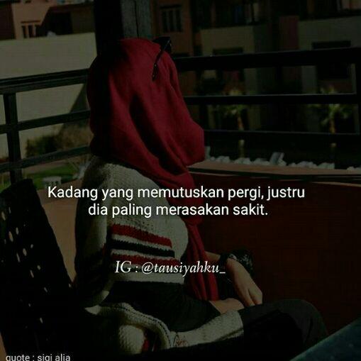 Jus Tomat