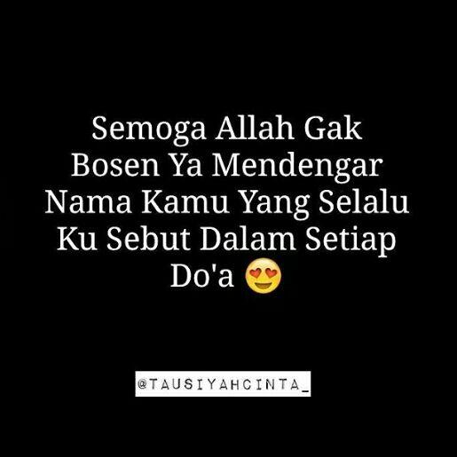 Jus Tomat