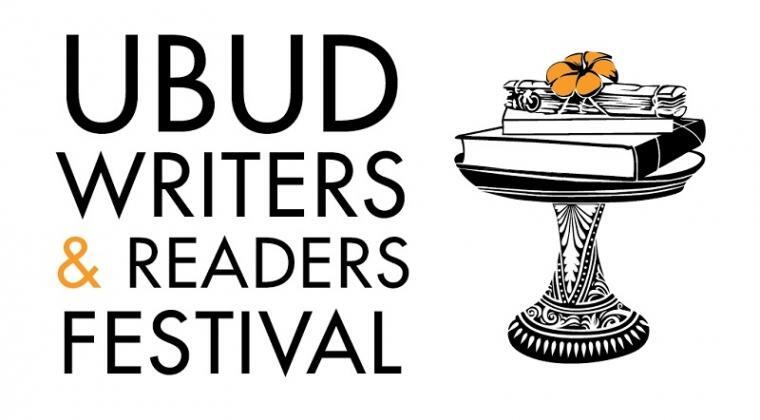 5 Alasan kenapa kamu harus datang ke Ubud Writer Reader Festival 2017