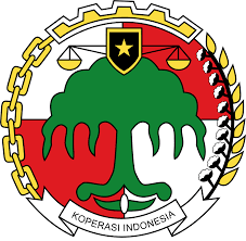 Koperasi (BMT) Mitra Khusus Go-Send!