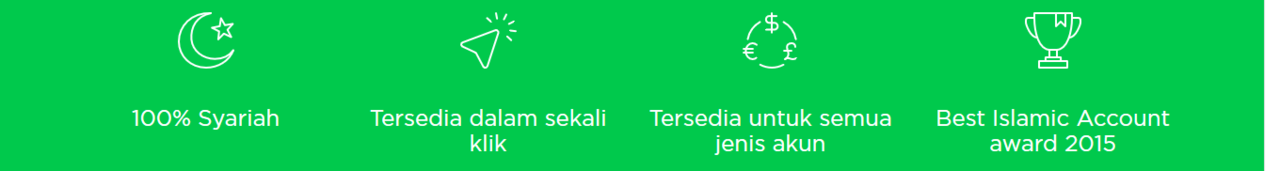 3579600_20171006094057.png