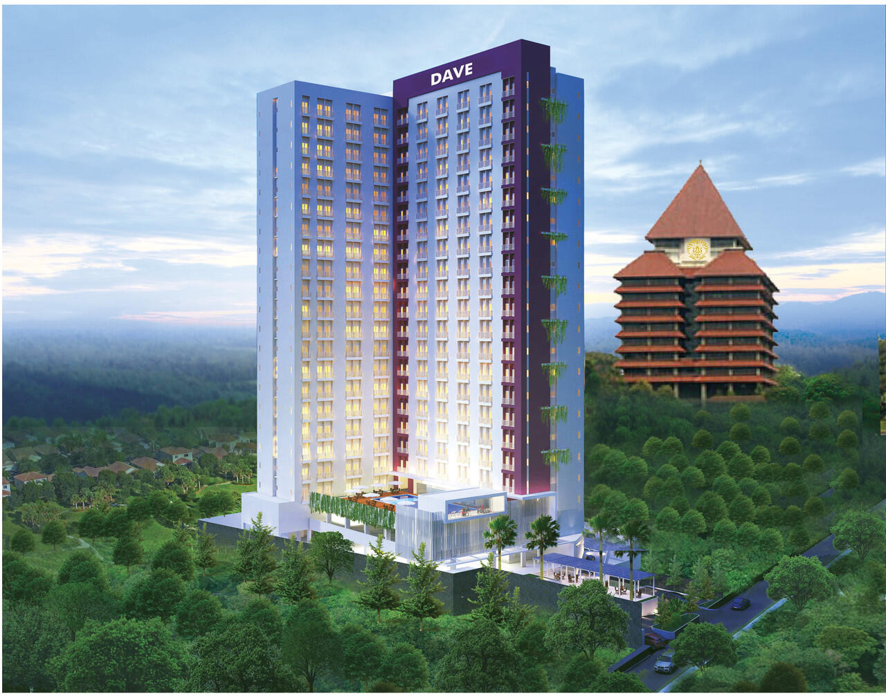 BAGAIMANA CARANYA MENJADI MARKETING YANG SUKSES DAN BANYAK UANG