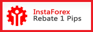 &#91;Sentraegold&#93; | Jual rate Instaforex murah, masuk sini gan.