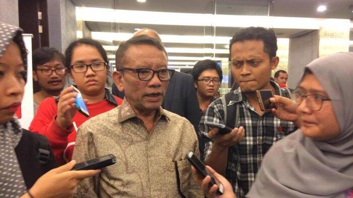 Beli Emas Antam Dikenai Pajak, Ini Penjelasan Dirjen Pajak
