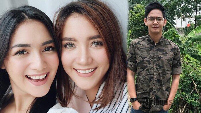 andi arsyil dan citra kirana 2023