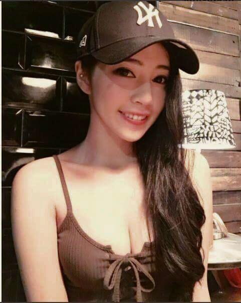 Chicago Asian Outcall