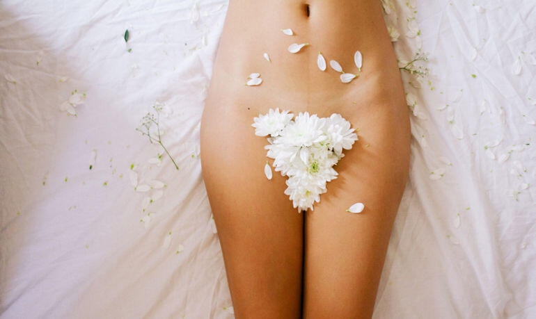 Bisa Mencengkeram dan Paling Elastis, Ini 4 Fakta Unik Vagina