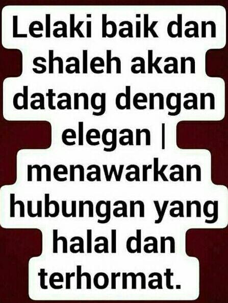 Jus Tomat