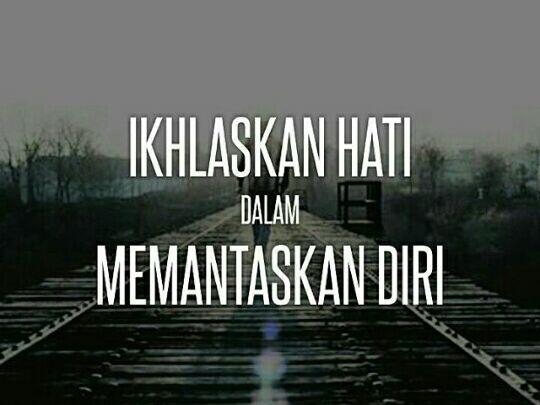 Jus Tomat