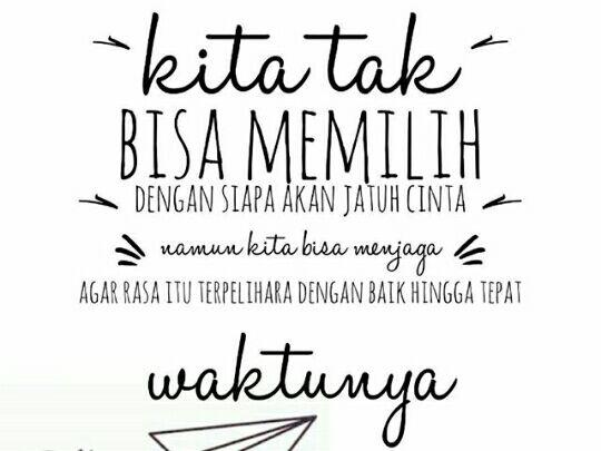 Jus Tomat