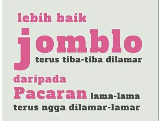 Jus Tomat