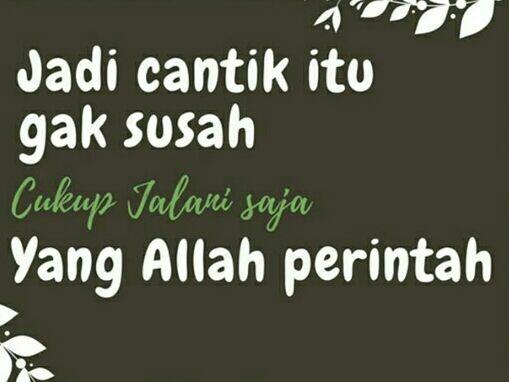 Jus Tomat