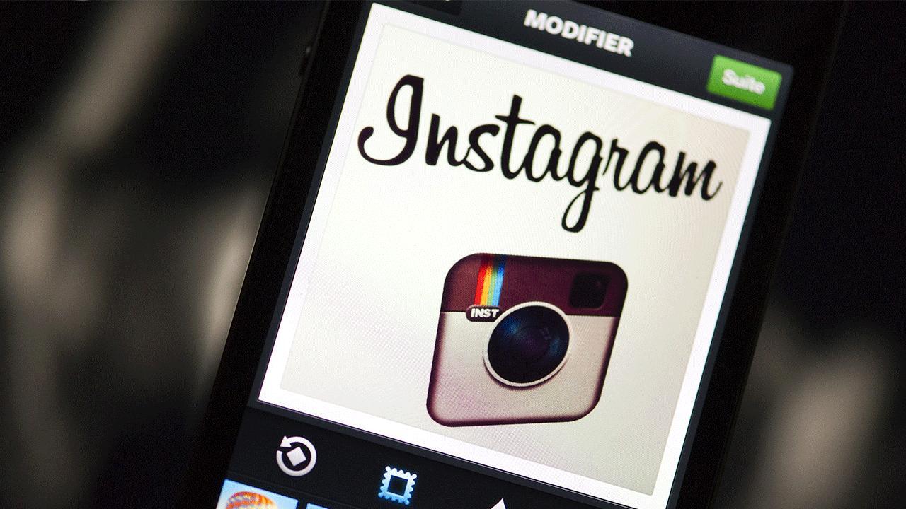 Cara Ini Bisa Menambah FOLLOWERS INSTAGRAM Kamu KASKUS