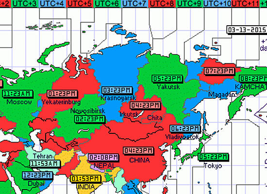 Utc 00. UTC 7 на карте. UTC +3. UTC +3 часовой пояс. UTC+03:00.