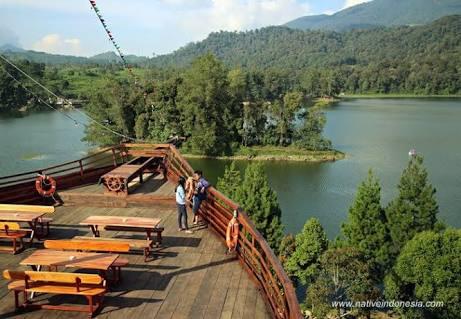 Kaskus Surabaya Nge-Trip Bareng ke Bandung