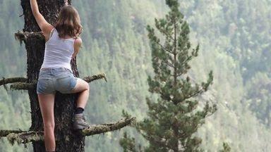 7 Cara untuk Buktikan Bahwa Bumi Itu Tidak Datar