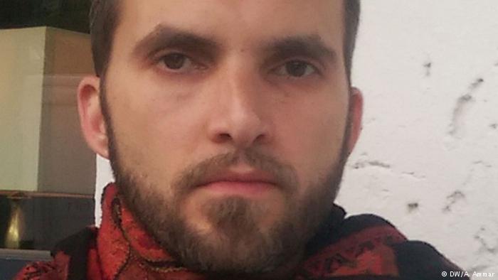Cerita Tentang Zahed, Seorang Imam Gay di Paris