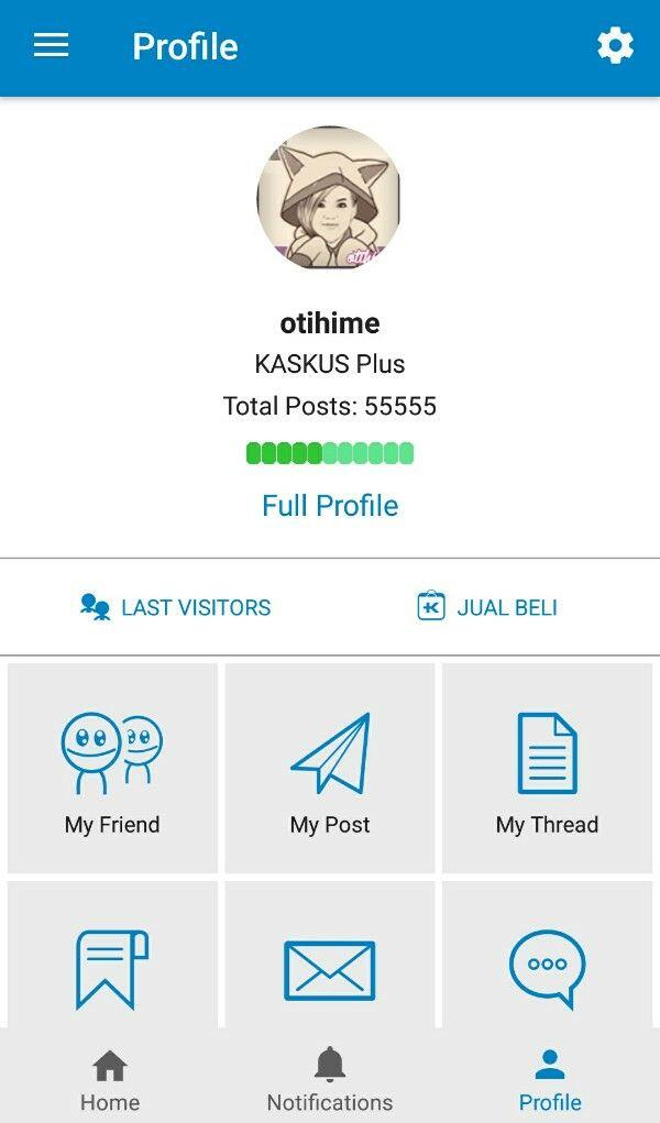 kaskus-image