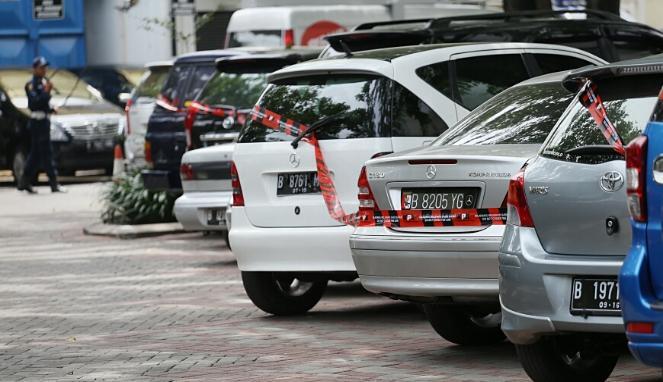 4 Negara dengan Harga Mobil Luar Biasa Murah Mahalan 