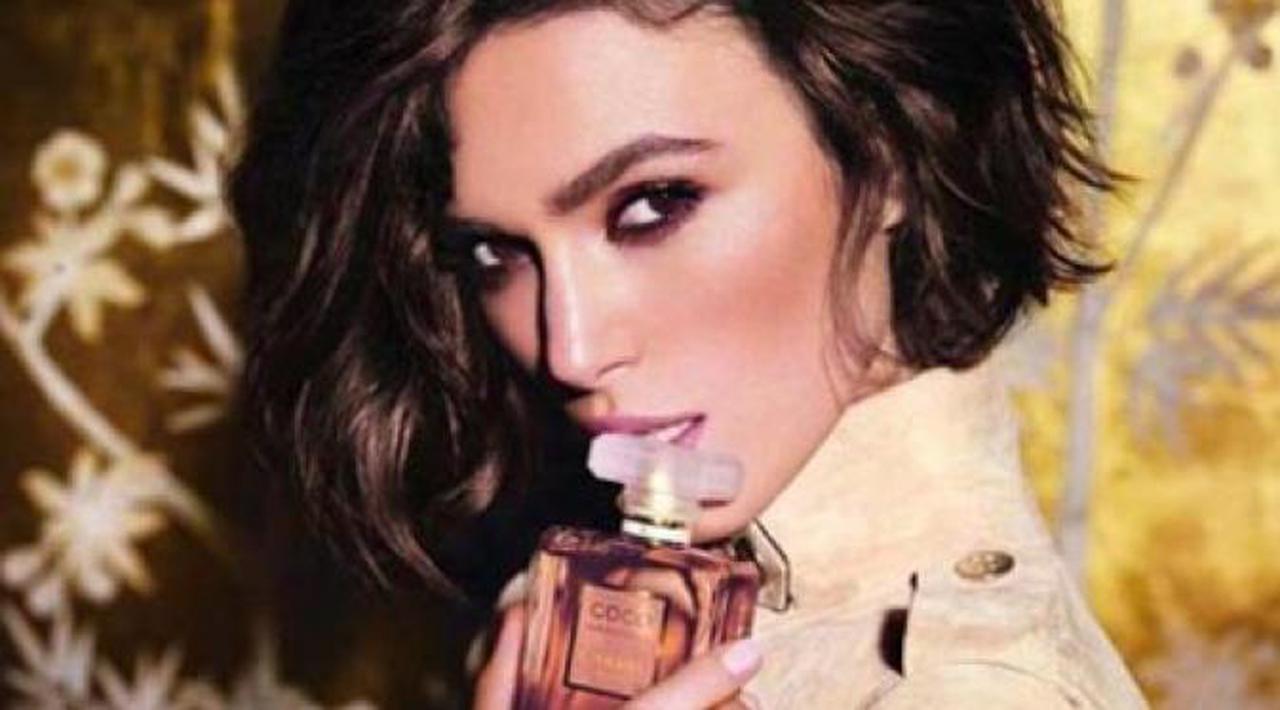 Artis Tomboy Hollywood yang Cantik dan Sexy