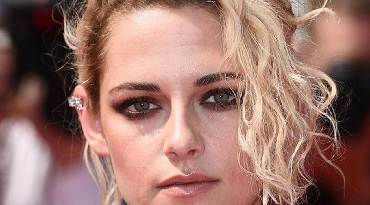 Artis Tomboy Hollywood yang Cantik dan Sexy
