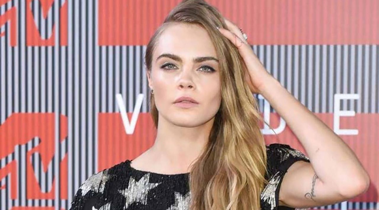 Artis Tomboy Hollywood yang Cantik dan Sexy