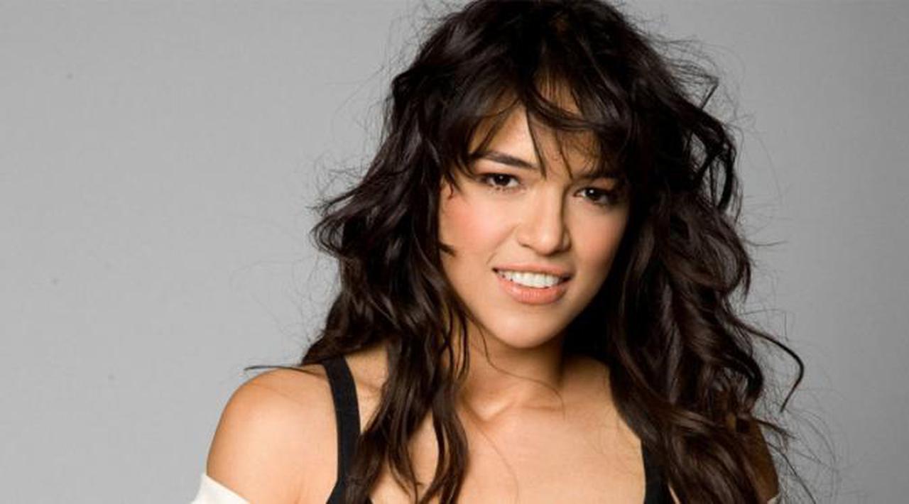 Artis Tomboy Hollywood yang Cantik dan Sexy