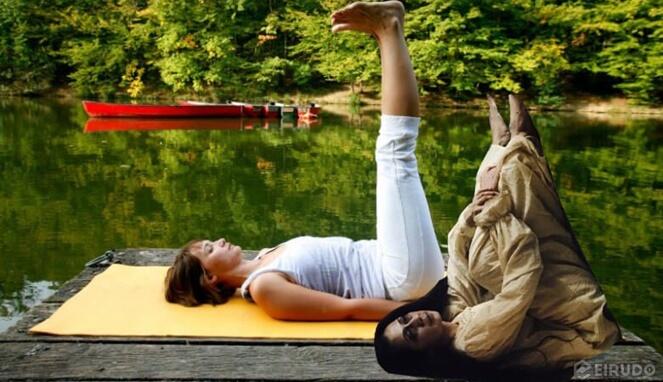 10 Meme Kocak Film Pengabdi Setan, Lucunya Bikin Ngakak Seharian