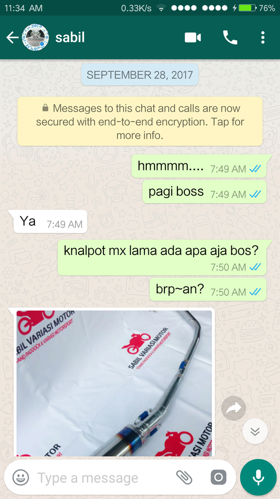 Surat Terbuka untuk agan tommyskret aka ISOM MUDIN
