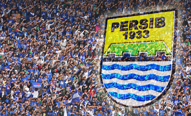 5 Derby Unik yang Cuma Ada Dalam Sepakbola Indonesia