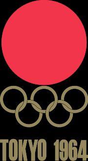 Pertama Kalinya "Teknologi Satelit" Digunakan untuk "Menyiarkan Olimpiade Tokyo 1964"