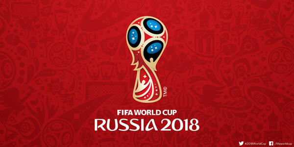 Sudah 15 Tim Pastikan Tampil di Piala Dunia 2018