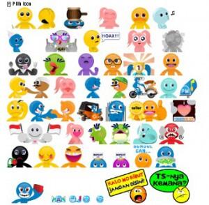 Kaskus cobalah Lebih Mengerti??? (mampir min sebentar)